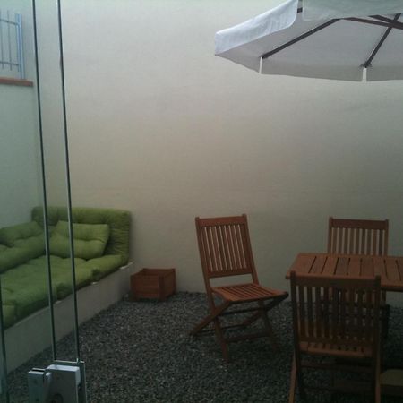 Otima Casa Em Penha Sc Beto Carrero Ideal Para Familias Exteriör bild