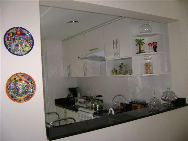 Otima Casa Em Penha Sc Beto Carrero Ideal Para Familias Exteriör bild