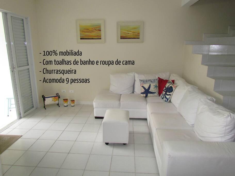Otima Casa Em Penha Sc Beto Carrero Ideal Para Familias Exteriör bild