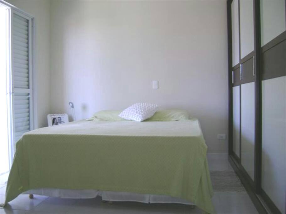 Otima Casa Em Penha Sc Beto Carrero Ideal Para Familias Exteriör bild