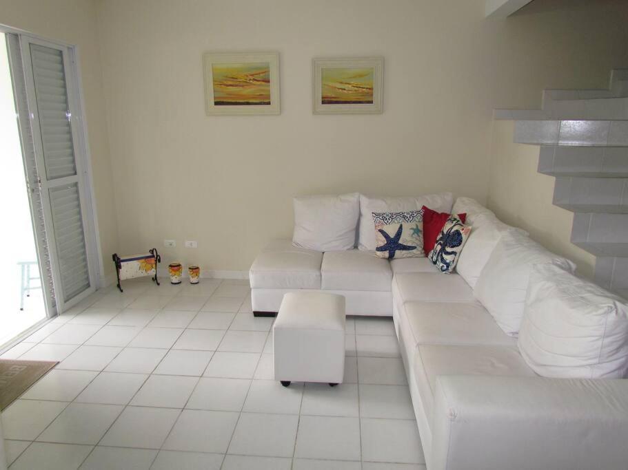 Otima Casa Em Penha Sc Beto Carrero Ideal Para Familias Exteriör bild