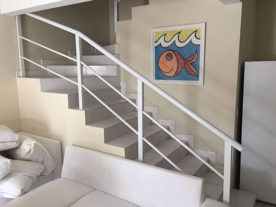 Otima Casa Em Penha Sc Beto Carrero Ideal Para Familias Exteriör bild