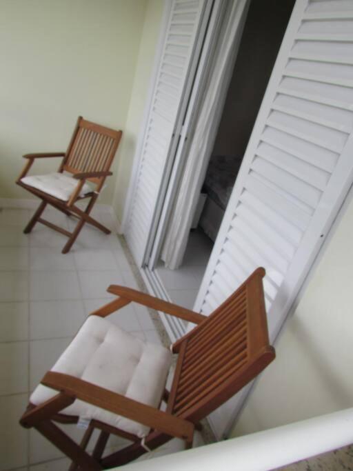 Otima Casa Em Penha Sc Beto Carrero Ideal Para Familias Exteriör bild