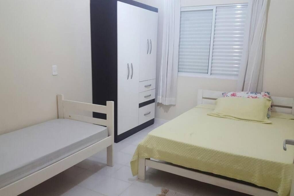 Otima Casa Em Penha Sc Beto Carrero Ideal Para Familias Exteriör bild