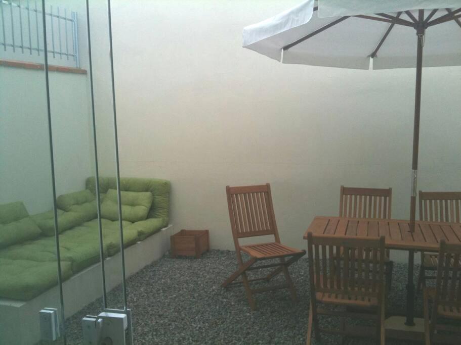 Otima Casa Em Penha Sc Beto Carrero Ideal Para Familias Exteriör bild