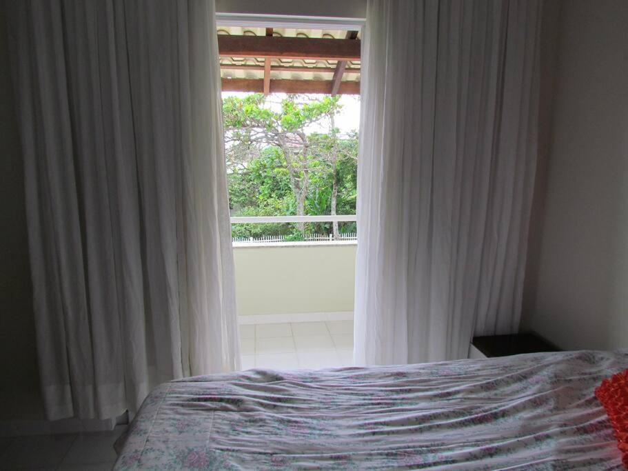 Otima Casa Em Penha Sc Beto Carrero Ideal Para Familias Exteriör bild