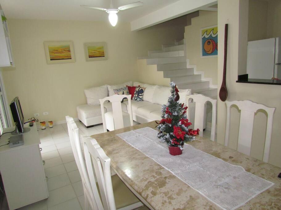 Otima Casa Em Penha Sc Beto Carrero Ideal Para Familias Exteriör bild